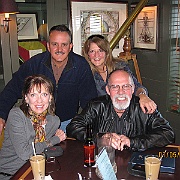 Picture 005